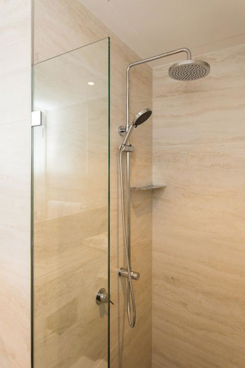 Quality Hotel Rules Club Wagga - Tweed Heads Accommodation 3