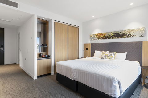 Quality Hotel Rules Club Wagga - Tweed Heads Accommodation 8