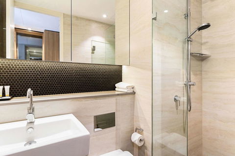 Quality Hotel Rules Club Wagga - Tweed Heads Accommodation 20