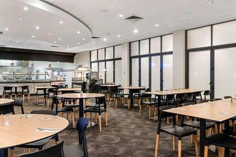Quality Hotel Rules Club Wagga - Tweed Heads Accommodation 13