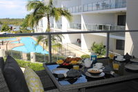 Book Tea Gardens Accommodation Vacations Tweed Heads Accommodation Tweed Heads Accommodation