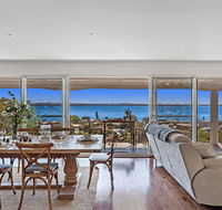 Myan Close 17 Phuza Maningi - Tweed Heads Accommodation