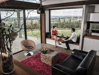 Book Canobolas Accommodation Vacations Tweed Heads Accommodation Tweed Heads Accommodation
