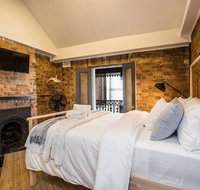 Chippendale  Quaint 1880s Sydney Chippendale Terrace House - Tweed Heads Accommodation