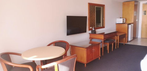 Marina Resort - Tweed Heads Accommodation 26