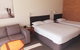 Marina Resort - thumb 39
