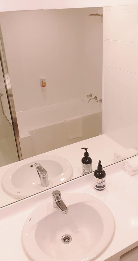 Marina Resort - Tweed Heads Accommodation 34