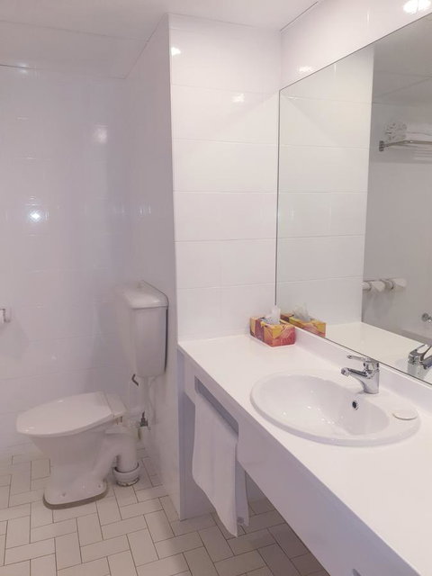 Marina Resort - Tweed Heads Accommodation 40