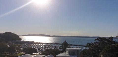 Marina Resort - Tweed Heads Accommodation 6