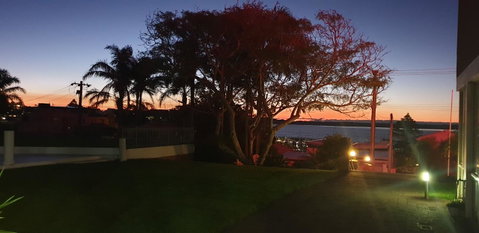 Marina Resort - Tweed Heads Accommodation 25