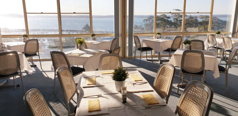 Marina Resort - Tweed Heads Accommodation 14