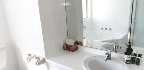 Marina Resort - Tweed Heads Accommodation 19