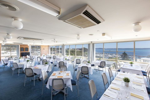 Marina Resort - Tweed Heads Accommodation 9