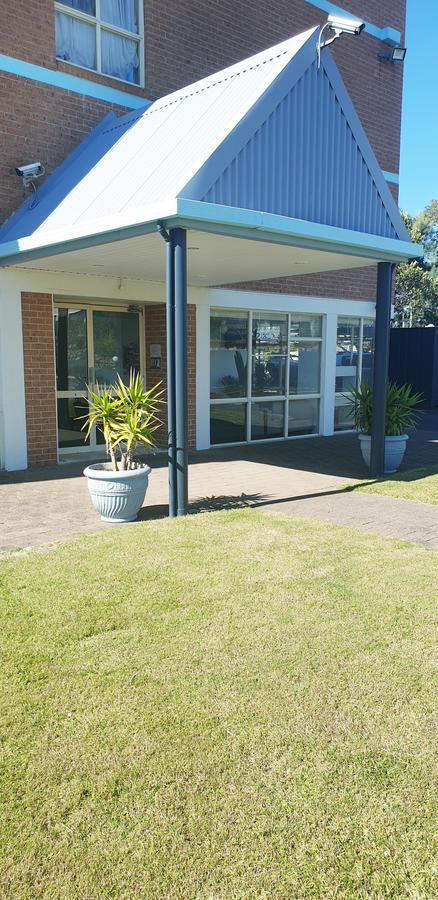 Marina Resort - Tweed Heads Accommodation 24