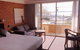 Marina Resort - thumb 30