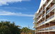 Marina Resort - thumb 23