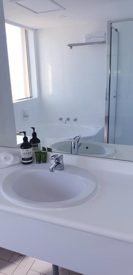 Marina Resort - Tweed Heads Accommodation 44