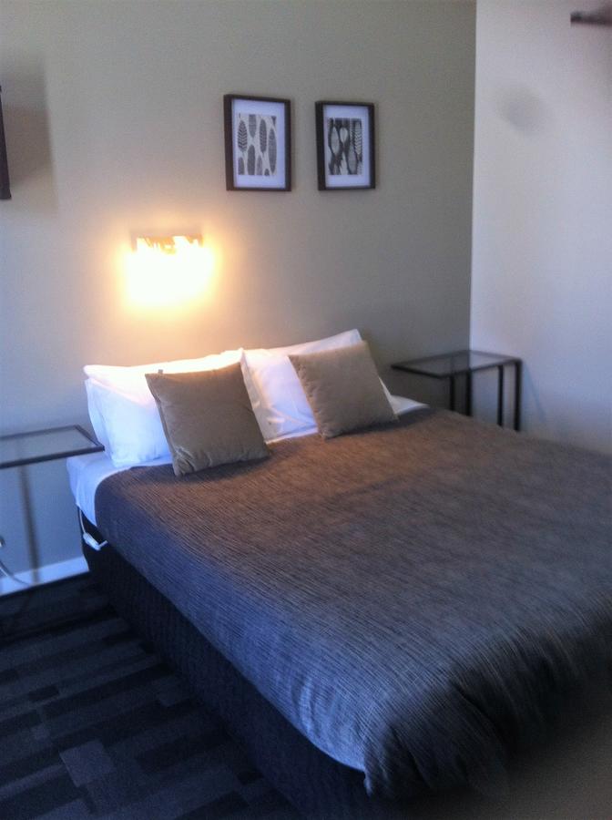  Tweed Heads Accommodation