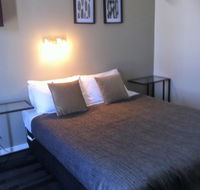 Altair Motel - Tweed Heads Accommodation