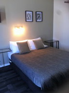 Book Cooma Accommodation Tweed Heads Accommodation Tweed Heads Accommodation