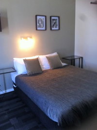Book Cooma Accommodation Vacations Tweed Heads Accommodation Tweed Heads Accommodation