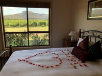 Book Broke Accommodation Vacations Tweed Heads Accommodation Tweed Heads Accommodation