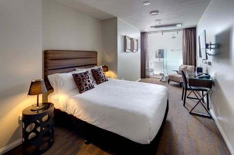 57Hotel - Tweed Heads Accommodation 29