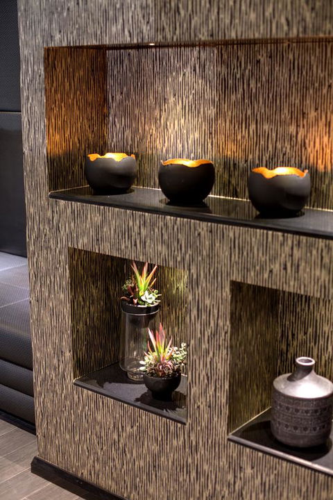 57Hotel - Tweed Heads Accommodation 35