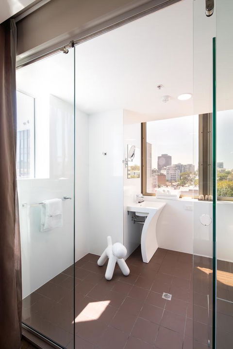 57Hotel - Tweed Heads Accommodation 27