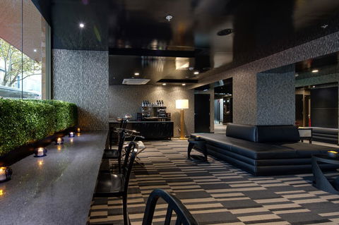 57Hotel - Tweed Heads Accommodation 44
