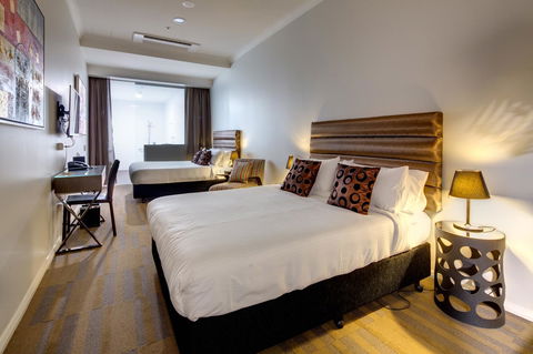 57Hotel - Tweed Heads Accommodation 21