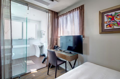 57Hotel - Tweed Heads Accommodation 7