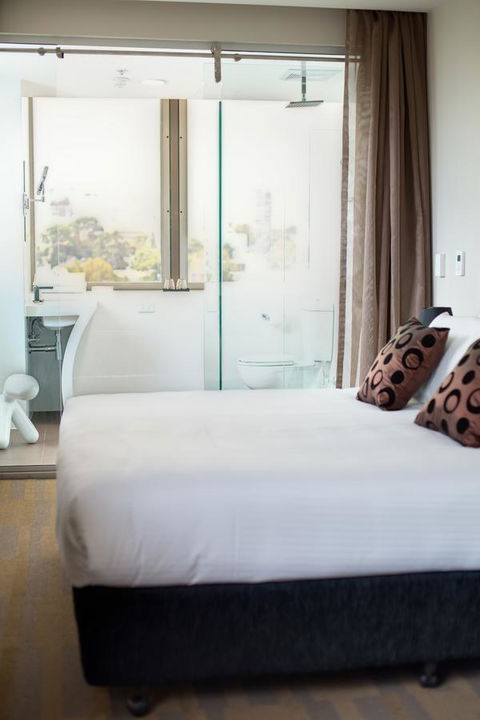 57Hotel - Tweed Heads Accommodation 34