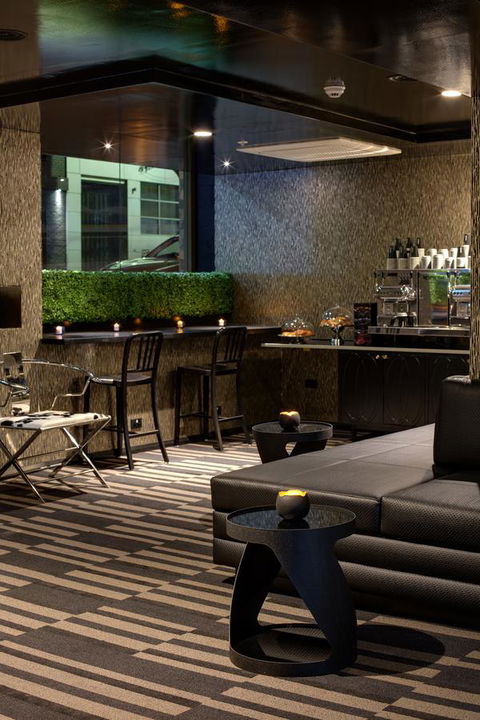 57Hotel - Tweed Heads Accommodation 25