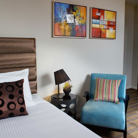 57Hotel - Tweed Heads Accommodation 31