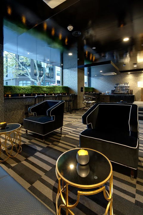 57Hotel - Tweed Heads Accommodation 32