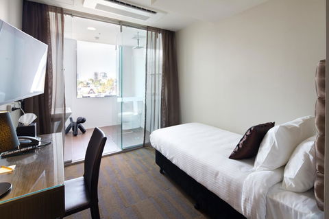 57Hotel - Tweed Heads Accommodation 13