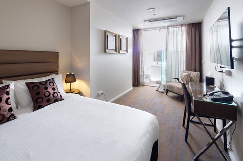 57Hotel - Tweed Heads Accommodation 33