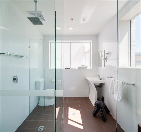 57Hotel - Tweed Heads Accommodation 5