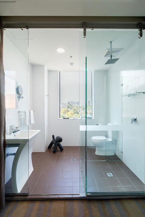 57Hotel - Tweed Heads Accommodation 12