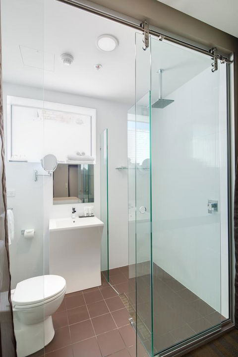 57Hotel - Tweed Heads Accommodation 6