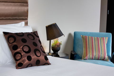 57Hotel - Tweed Heads Accommodation 22