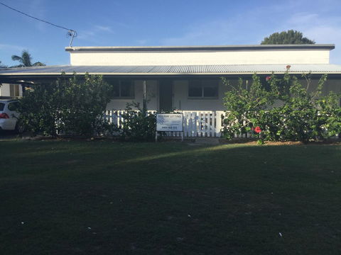 Hat Head Beach Cottage 1 - Tweed Heads Accommodation 21