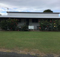 Hat Head Beach Cottage 1 - Tweed Heads Accommodation