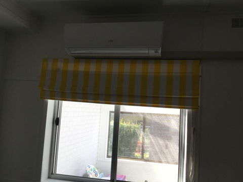 Hat Head Beach Cottage 1 - Tweed Heads Accommodation 4