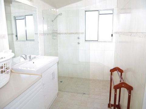 Jupiter, 3 Scott Street - Tweed Heads Accommodation 5