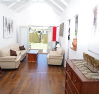 Jupiter 3 Scott Street - Tweed Heads Accommodation
