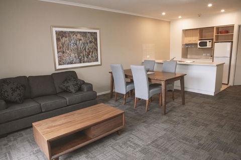 Quest Wagga Wagga - Tweed Heads Accommodation 2