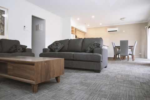 Quest Wagga Wagga - Tweed Heads Accommodation 10