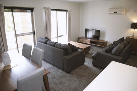 Quest Wagga Wagga - Tweed Heads Accommodation 41